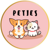 Peties